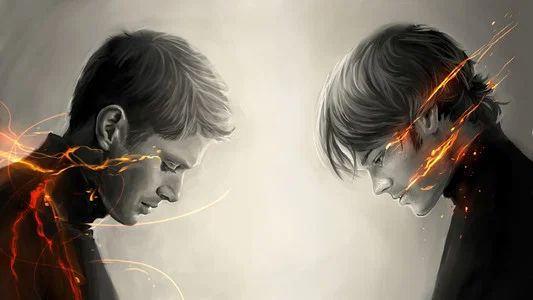 Foto de Supernatural