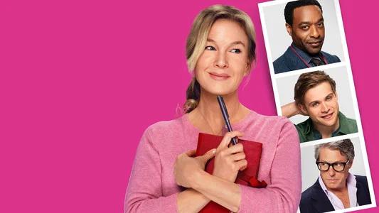 Foto de Bridget Jones: Loca por él