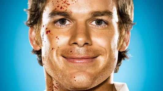 Foto de Dexter