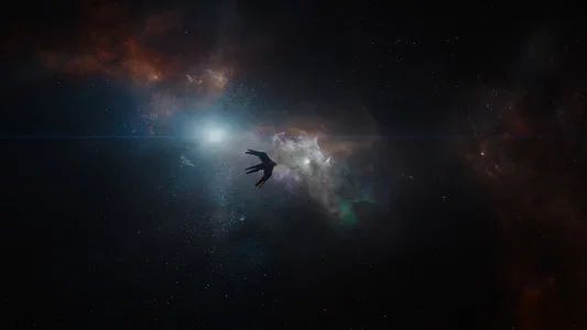 Foto de Avengers: Endgame