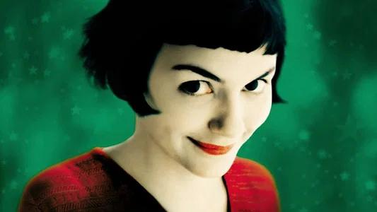 Foto de Amélie