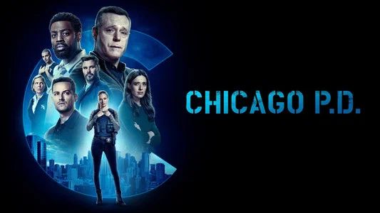 Foto de Policías de Chicago