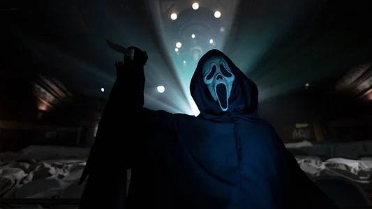 Foto de Scream 6