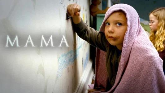 Foto de Mama