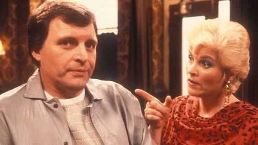Foto de EastEnders