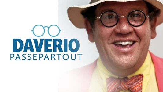 Foto de Passepartout