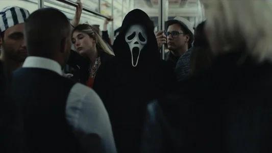 Foto de Scream 6