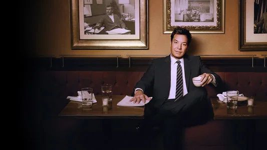 Foto de The Tonight Show Starring Jimmy Fallon
