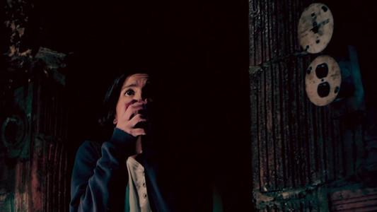 Foto de Terrifier