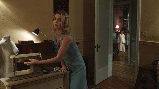 Foto de Annabelle