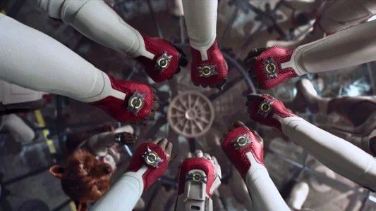 Foto de Avengers: Endgame