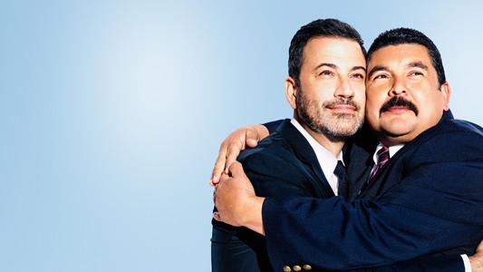 Foto de Jimmy Kimmel Live!