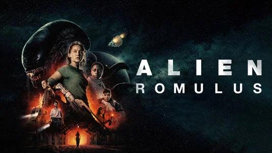 Foto de Alien: Romulus