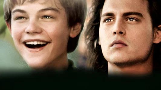 Foto de ¿A quién ama Gilbert Grape?