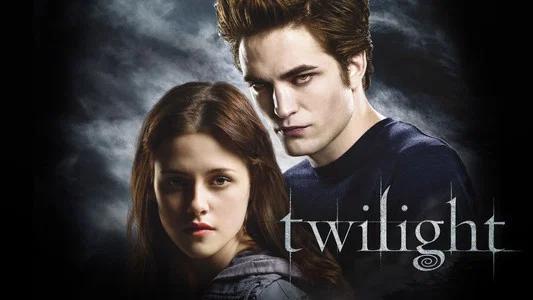 Foto de Crepúsculo