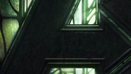 Foto de Avengers: Doomsday