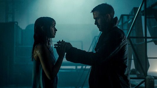 Foto de Blade Runner 2049