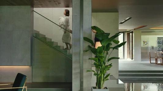 Foto de Parásitos