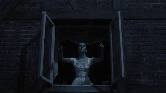 Foto de Nosferatu