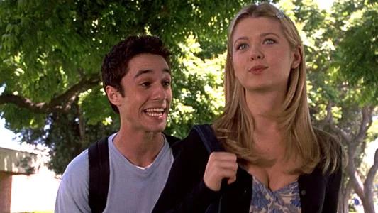 Foto de American Pie: Tu Primera vez
