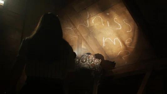 Foto de El Conjuro 4: Últimos ritos