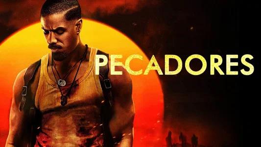 Foto de Pecadores