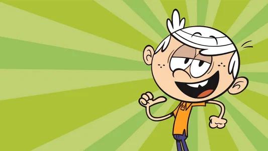 Foto de The Loud House