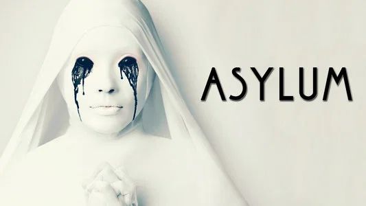Foto de American Horror Story