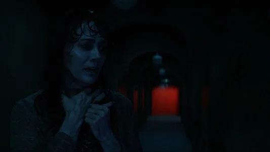 Foto de La noche del demonio: Capítulo 3