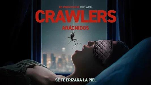 Foto de Crawlers