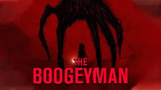 Foto de Boogeyman: Tu miedo es real
