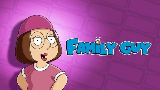 Foto de Padre de Familia