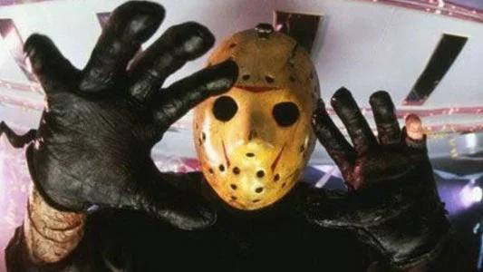 Foto de Viernes 13 - Parte 8: Jason Toma Manhattan