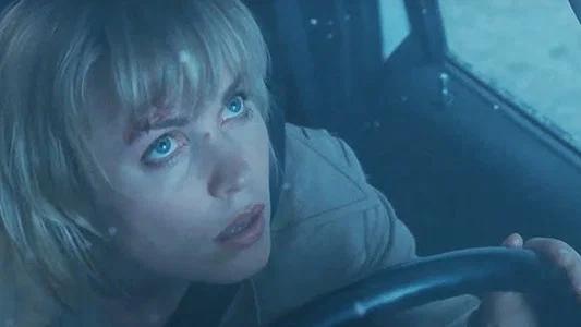 Foto de Terror en Silent Hill