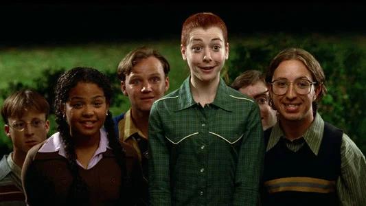 Foto de American Pie: Tu Primera vez