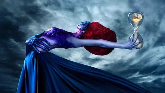 Foto de American Horror Story