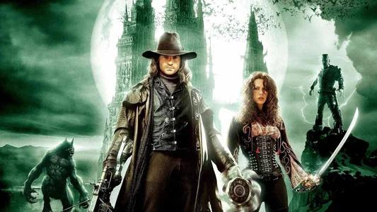 Foto de Van Helsing: Cazador de monstruos
