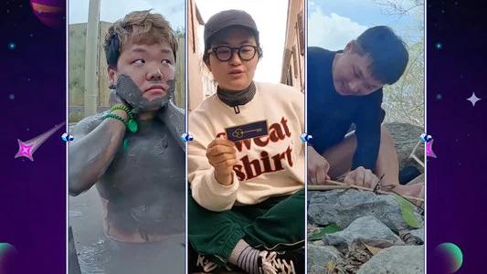 Foto de 지구마불 세계여행