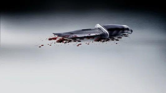 Foto de Scream 2: Grita y vuelve a Gritar