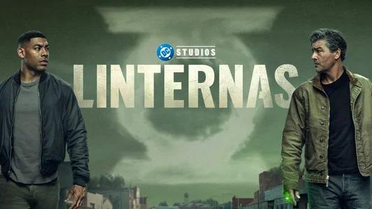 Foto de Linternas
