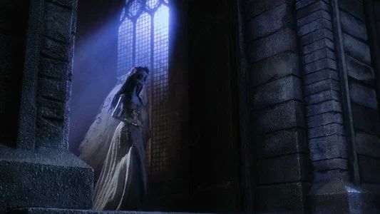 Foto de El cadáver de la novia