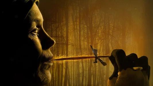 Foto de Gretel & Hansel: Un siniestro cuento de hadas