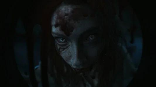 Foto de Evil Dead: El despertar