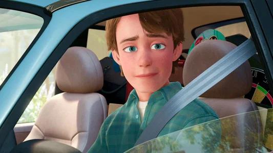 Foto de Toy Story 3