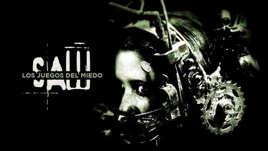 Foto de Juego macabro