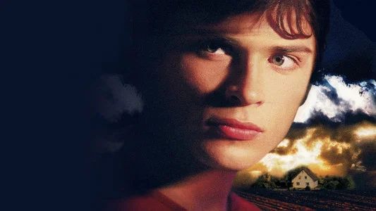 Foto de Smallville