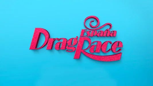 Foto de Drag Race España