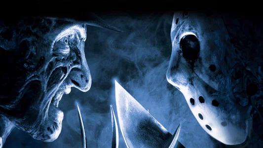 Foto de Freddy contra Jason