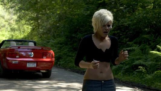 Foto de Camino Hacia el Terror 2: Final mortal