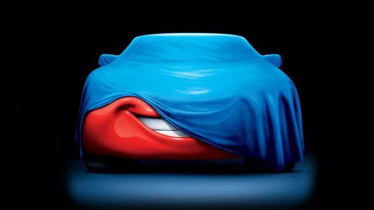 Foto de Cars